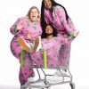 Glitter and Lazers Tree-Mendous Two-Piece Set - Image 6