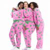 Glitter and Lazers Tree-Mendous Two-Piece Set - Image 5