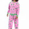Glitter and Lazers Tree-Mendous Two-Piece Set - Image 3