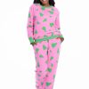 Glitter and Lazers Tree-Mendous Two-Piece Set - Image 4