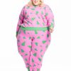Glitter and Lazers Tree-Mendous Two-Piece Set
