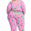 Glitter and Lazers Tree-Mendous Two-Piece Set - Image 2