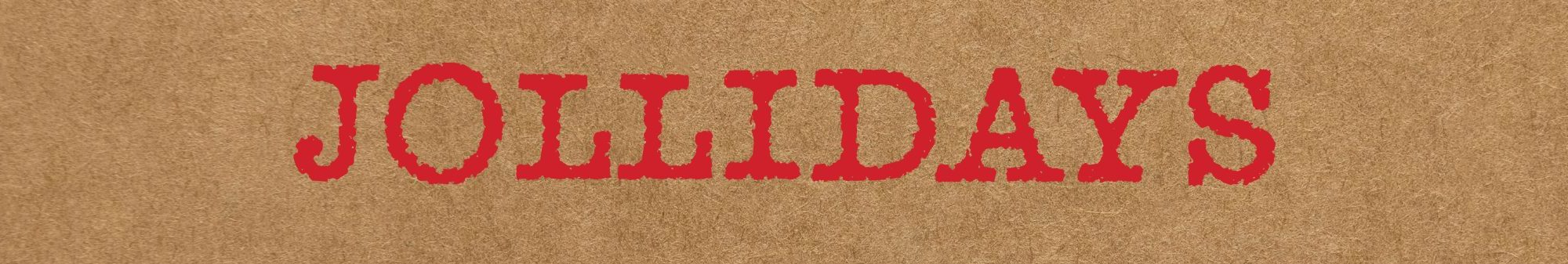 Jollidays Desktop Banner_10.1.25 Jollidays Desktop Banner_10.1.25